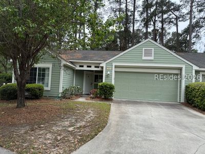 1 Padgett Ct