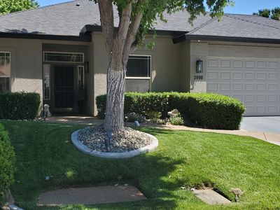 3008 Copper Creek Dr