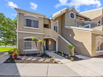 2664 Emerald Lake Ct #2664
