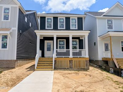 Property at 1933 Wendell Valley Blvd, Wendell, NC