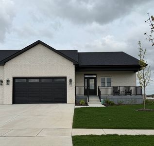 26465 Jace Ct