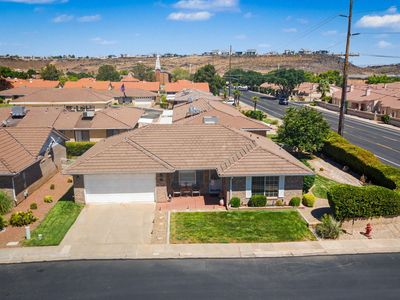 1055 E 900 S Unit 26