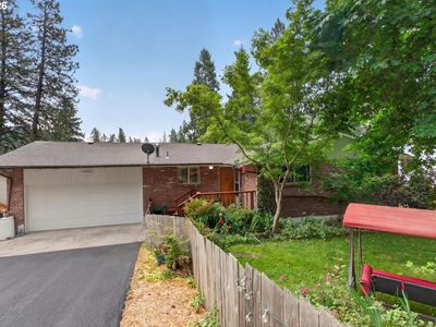 4525 Fox Hollow Rd