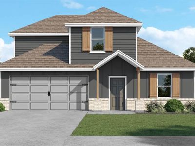 6709 E Cowboy Trail Way