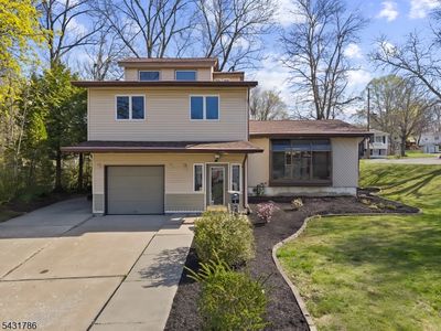 14 Trenton Pl