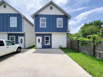 7813 Hirsch Rd #B