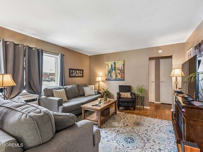 8 Juniper Lane #A