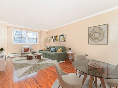 191 Willoughby St APT 6N