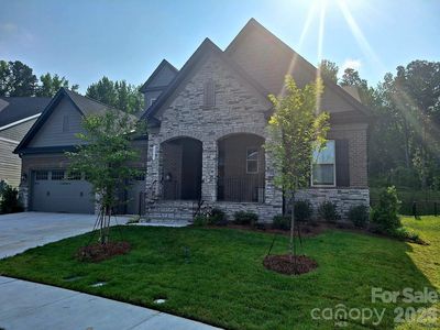 2041 Odell Farm Ln