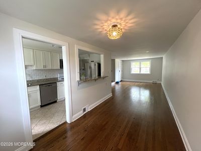 317-325 Bath Avenue #15