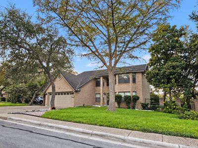 13111 Creek Briar