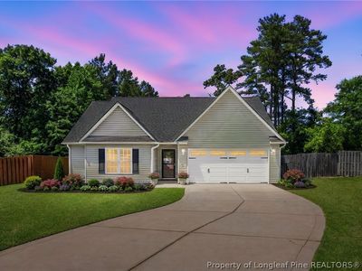 108 Woodland Ct