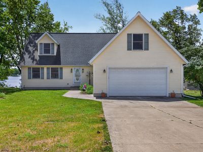 14023 Grandview Dr