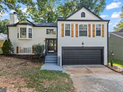 7017 Grinder Dr
