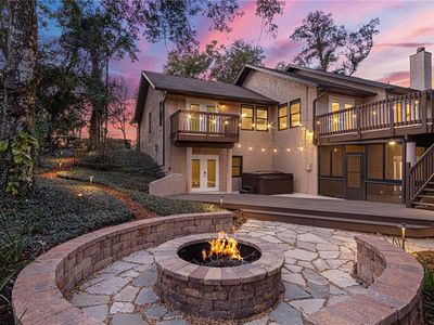 2628 Spruce Creek Blvd