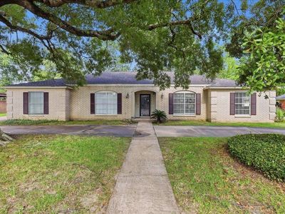 1510 Belvedere Dr