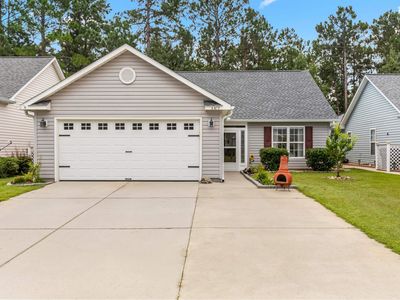 6479 Royal Pine Dr.