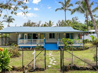 15-1006 Wahi Heiau Pl