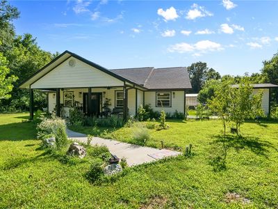 3959 County Road 811