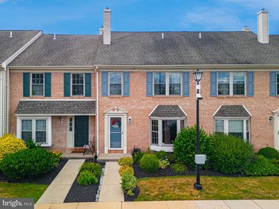 104 Hollytree Ct