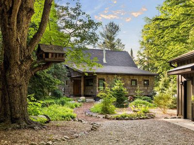 3502 Blasen Shores Ln