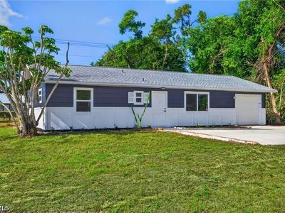 2300 Crystal Dr