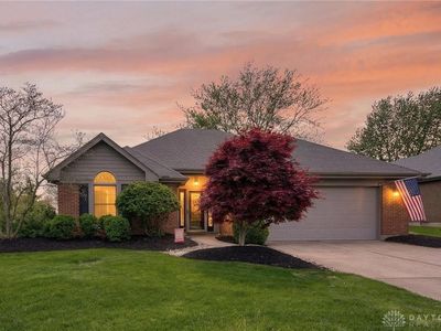 1576 Rockleigh Rd