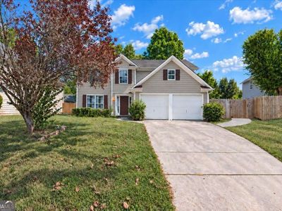 2465 Hampton Estates Dr SW