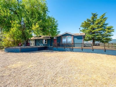 5990 Sunny Glen Ln