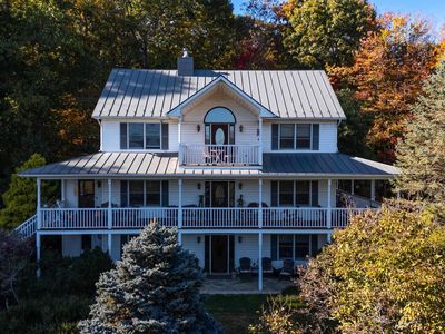 665 Newport Rd