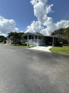 Property at 4541 NW 68th St #L08, Pompano Beach, FL