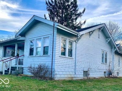 631 High St