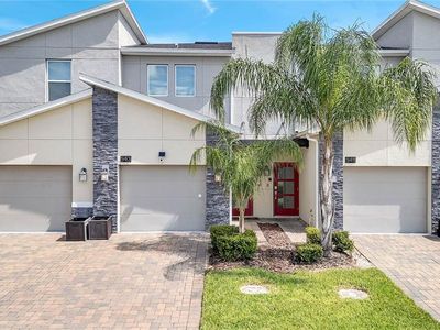 543 Ocean Course Ave