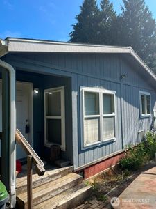 140 W Spruce Street