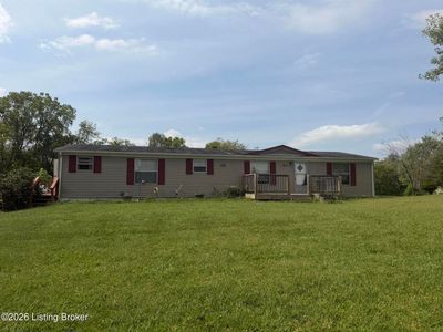 1811 Castle Hwy
