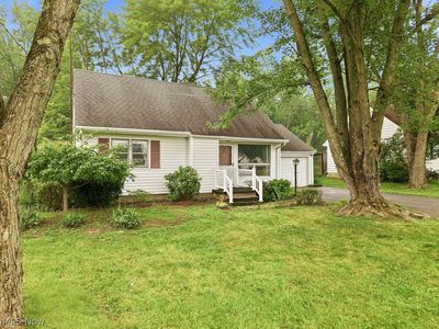 219 Eldon Dr