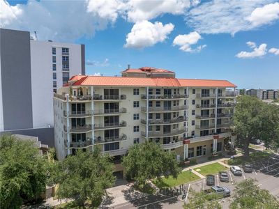 750 4th Ave S UNIT 601H