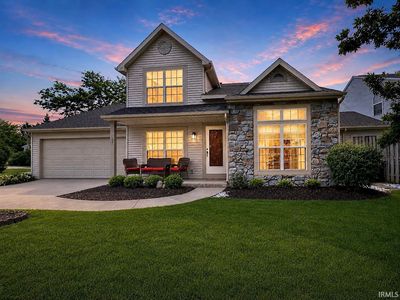 5746 Thornbriar Ln