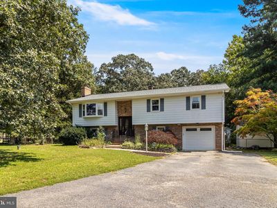 22386 Laceys Ln