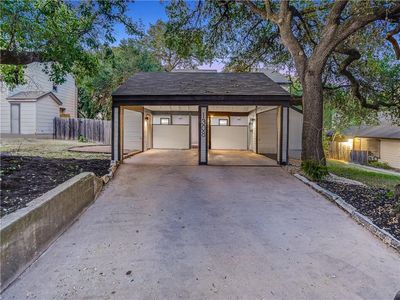 1308 Matthews Ln #A