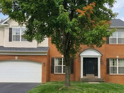 14468 General Washington Dr
