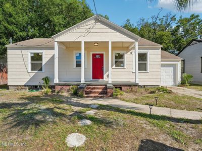 547 W 49TH Street