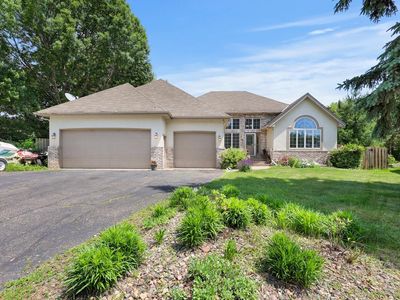 950 Birch View Ct
