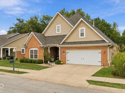 473 Harvest Moon Dr