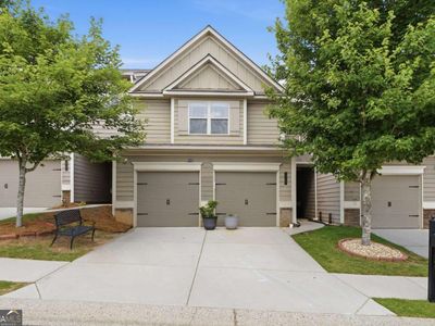 3367 Castleberry Village Cir