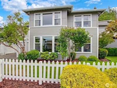 22471 SE 38th Terrace #1419