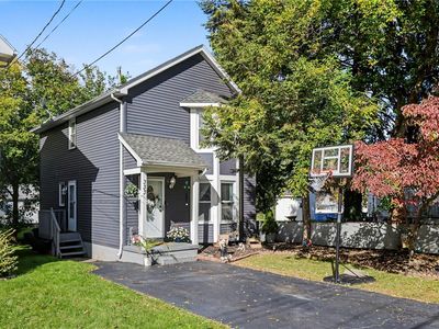 333 Knapp Ave