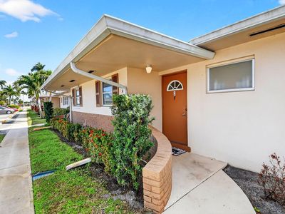 2593 Dudley Dr W APT F