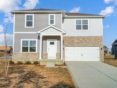 634 Florence Dr