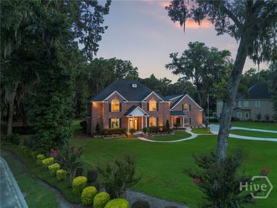 53 Bluff View Drive